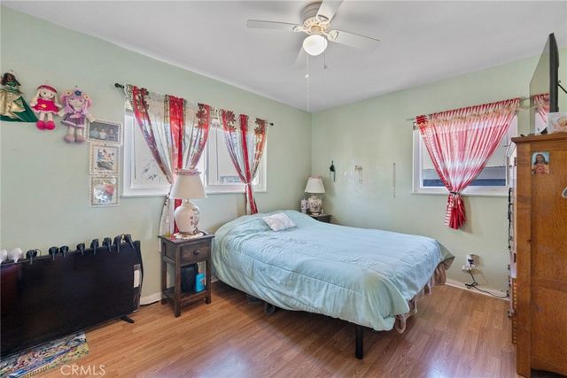 17607 Mackay, Lake Elsinore, CA 92530