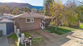 17607 Mackay, Lake Elsinore, CA 92530