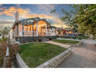 4230 Knox Ct, Denver, CO 80211