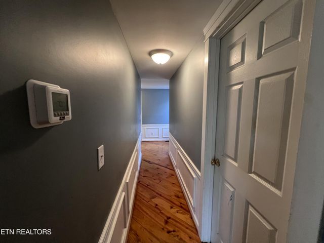 1028 Kennedy Rd, Jamestown, TN 38556