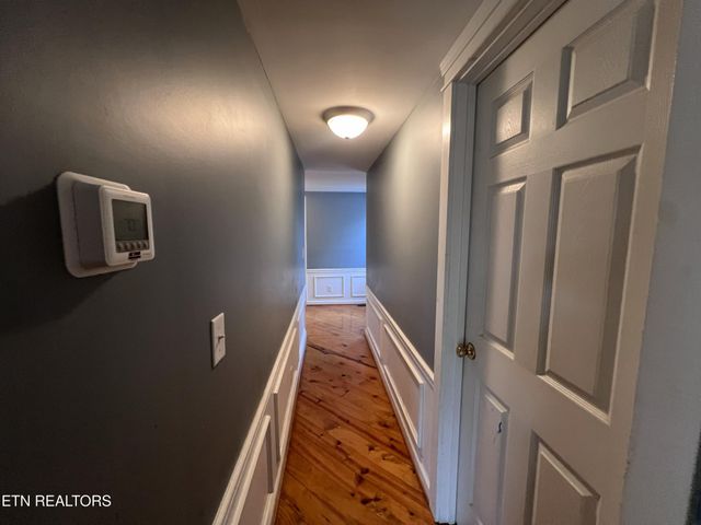 1028 Kennedy Rd, Jamestown, TN 38556