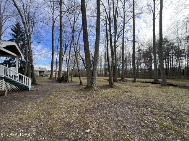 1028 Kennedy Rd, Jamestown, TN 38556