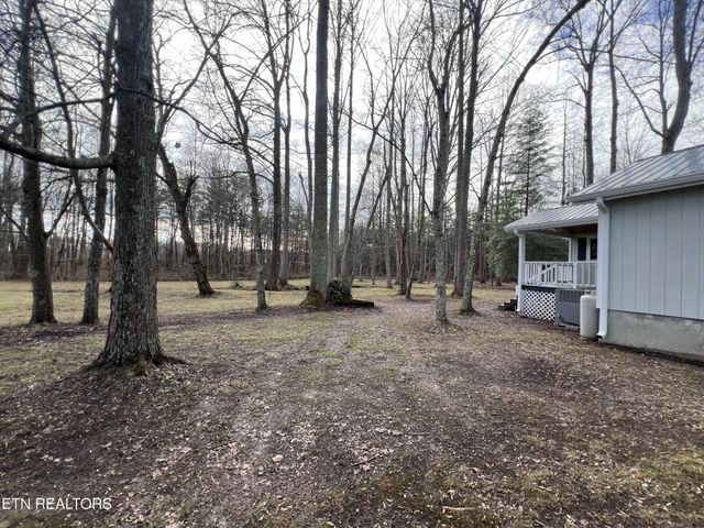 1028 Kennedy Rd, Jamestown, TN 38556