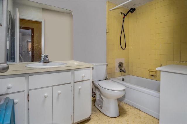 5812 VIKING ROAD, Orlando, FL 32808