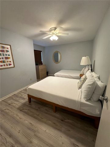 15425 Fortuna Bay Dr 207, Corpus Christi, TX 78418