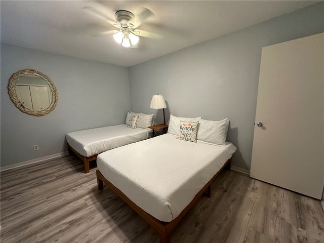 15425 Fortuna Bay Dr 207, Corpus Christi, TX 78418