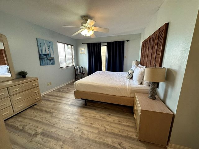 15425 Fortuna Bay Dr 207, Corpus Christi, TX 78418