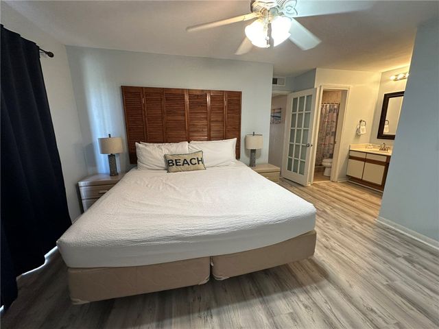 15425 Fortuna Bay Dr 207, Corpus Christi, TX 78418