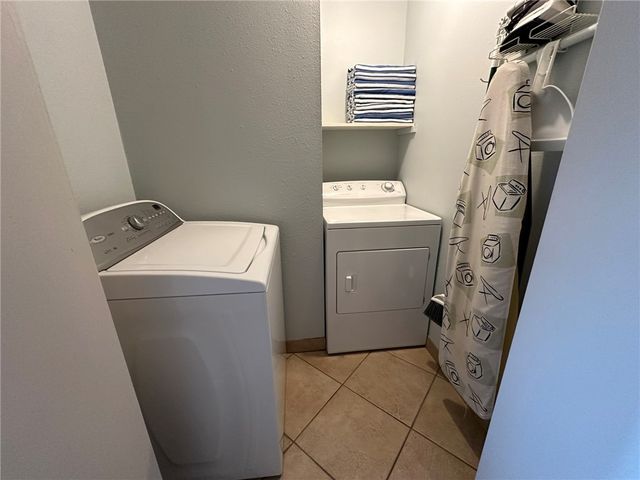15425 Fortuna Bay Dr 207, Corpus Christi, TX 78418
