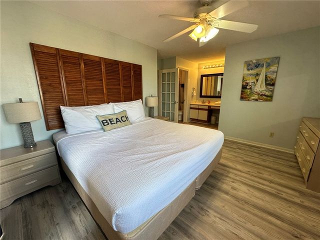 15425 Fortuna Bay Dr 207, Corpus Christi, TX 78418