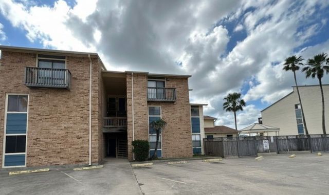 15425 Fortuna Bay Dr 207, Corpus Christi, TX 78418