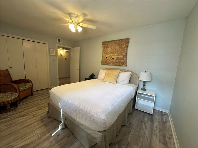 15425 Fortuna Bay Dr 207, Corpus Christi, TX 78418