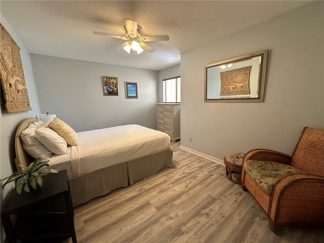 15425 Fortuna Bay Dr 207, Corpus Christi, TX 78418