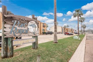 15425 Fortuna Bay Dr 207, Corpus Christi, TX 78418