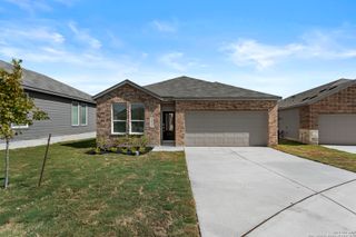 14815 Taradeau, San Antonio, TX 78254