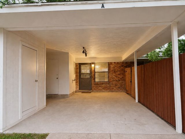 2111 Quail Run A, Mckinney, TX 75071