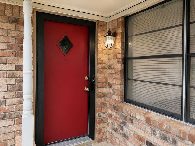 2111 Quail Run A, Mckinney, TX 75071