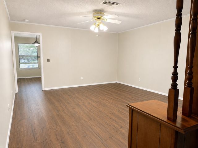 2111 Quail Run A, Mckinney, TX 75071
