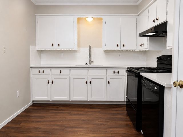 2111 Quail Run A, Mckinney, TX 75071