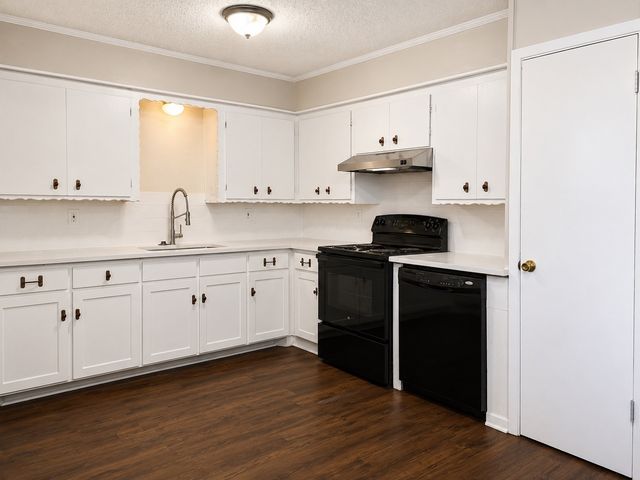 2111 Quail Run A, Mckinney, TX 75071