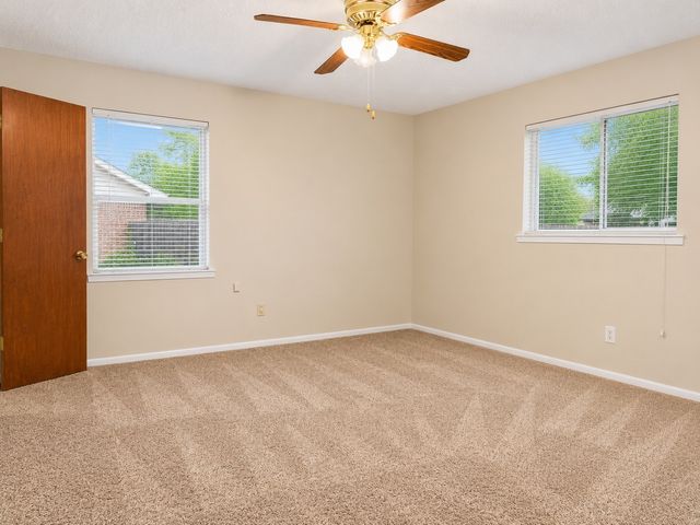 2111 Quail Run A, Mckinney, TX 75071