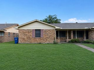 2111 Quail Run A, Mckinney, TX 75071