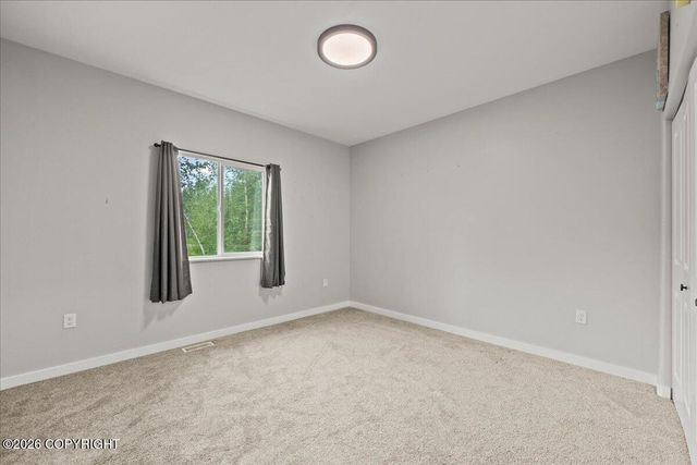 6881 W Gruening Place, Wasilla, AK 99623