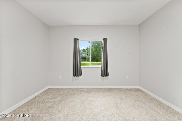 6881 W Gruening Place, Wasilla, AK 99623