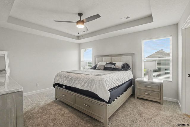 17543 Potter Street, Bennington, NE 68007