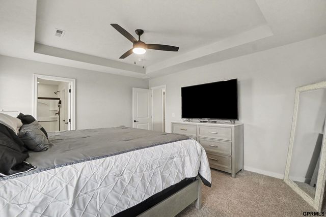 17543 Potter Street, Bennington, NE 68007