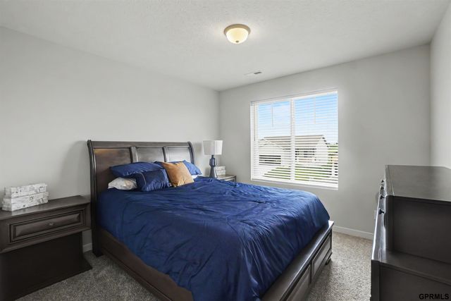 17543 Potter Street, Bennington, NE 68007
