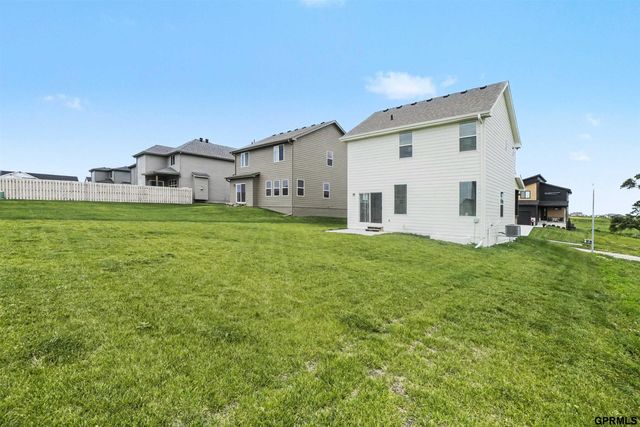17543 Potter Street, Bennington, NE 68007