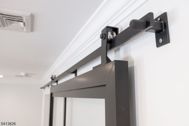 2 Norman Ln, Roxbury Twp., NJ 07876