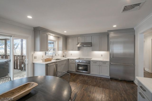 2 Norman Ln, Roxbury Twp., NJ 07876