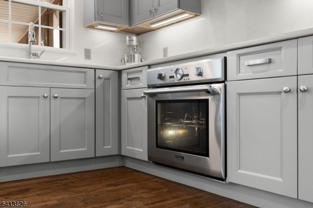 2 Norman Ln, Roxbury Twp., NJ 07876