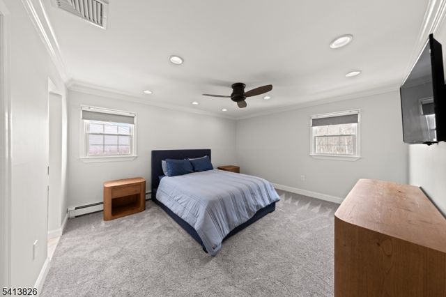 2 Norman Ln, Roxbury Twp., NJ 07876