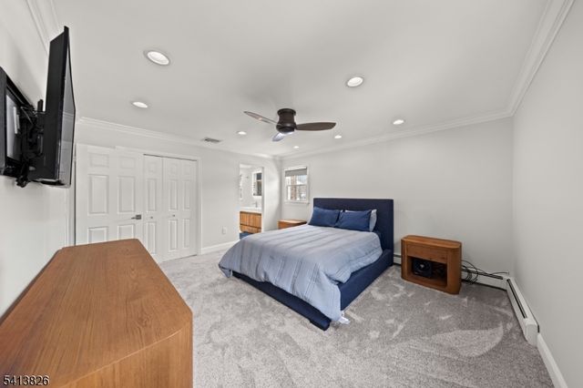 2 Norman Ln, Roxbury Twp., NJ 07876