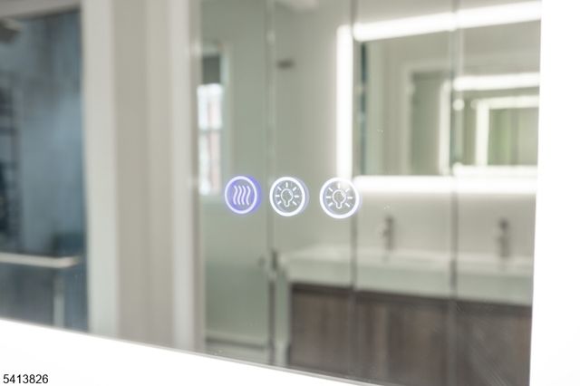 2 Norman Ln, Roxbury Twp., NJ 07876