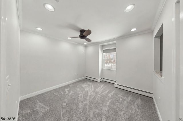 2 Norman Ln, Roxbury Twp., NJ 07876