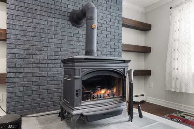 2 Norman Ln, Roxbury Twp., NJ 07876