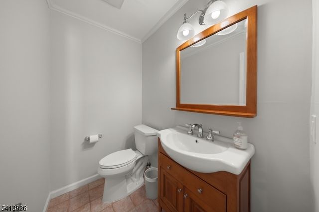 2 Norman Ln, Roxbury Twp., NJ 07876