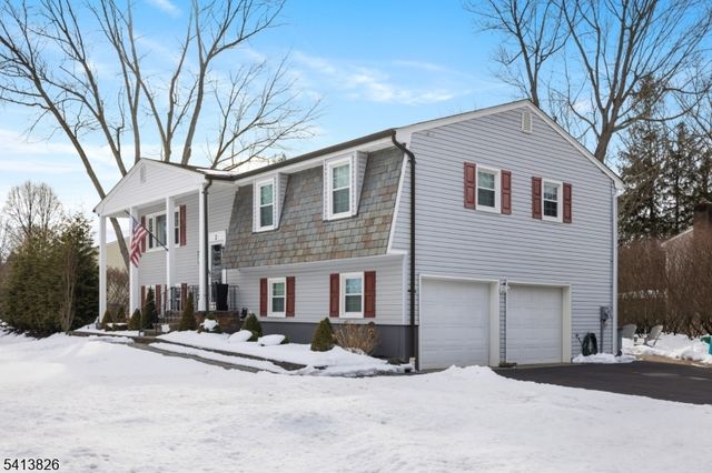 2 Norman Ln, Roxbury Twp., NJ 07876