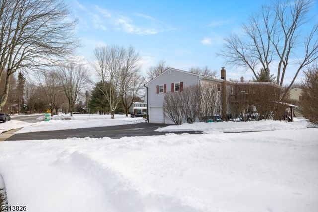 2 Norman Ln, Roxbury Twp., NJ 07876