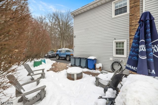 2 Norman Ln, Roxbury Twp., NJ 07876