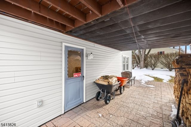 2 Norman Ln, Roxbury Twp., NJ 07876