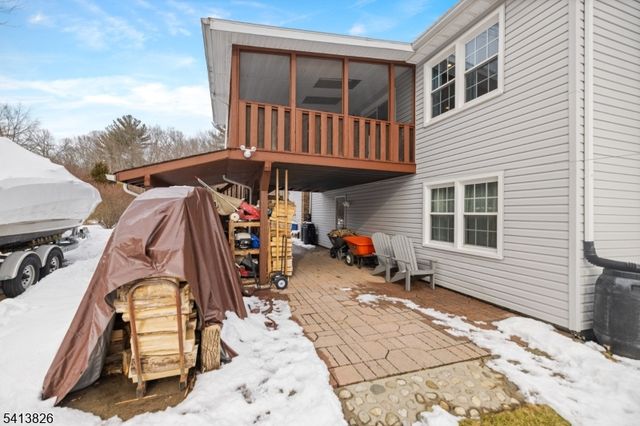 2 Norman Ln, Roxbury Twp., NJ 07876