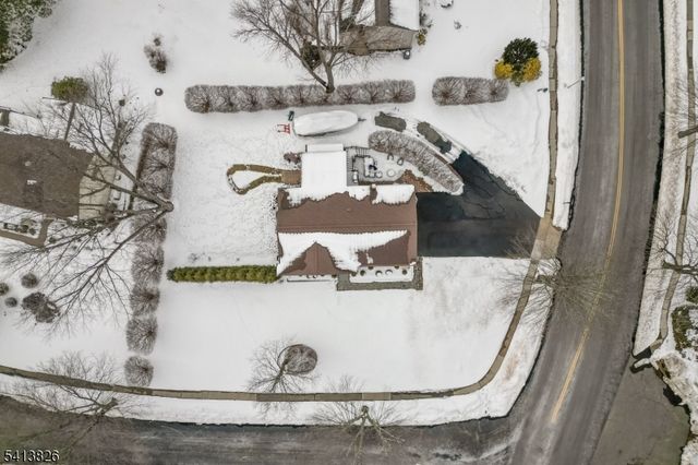 2 Norman Ln, Roxbury Twp., NJ 07876