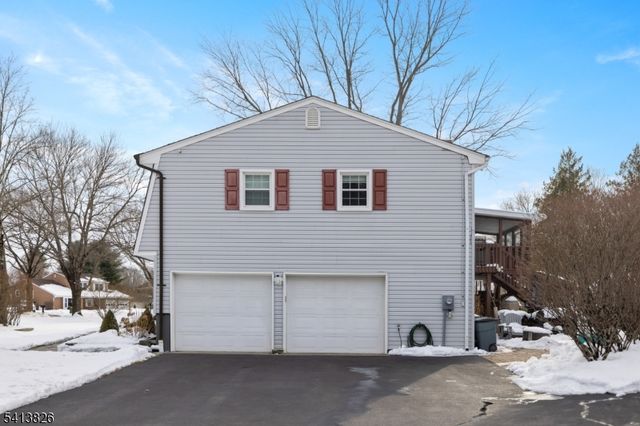 2 Norman Ln, Roxbury Twp., NJ 07876