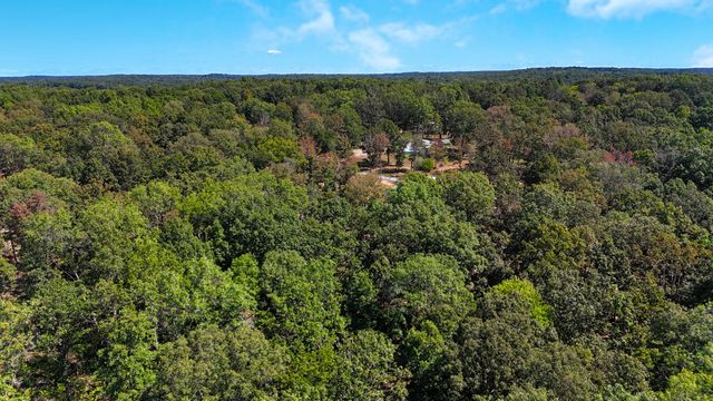 0 Oak Springs Rd, Nunnelly, TN 37137