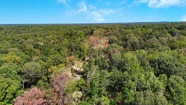 0 Oak Springs Rd, Nunnelly, TN 37137